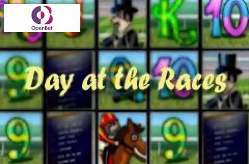 Day at the Races